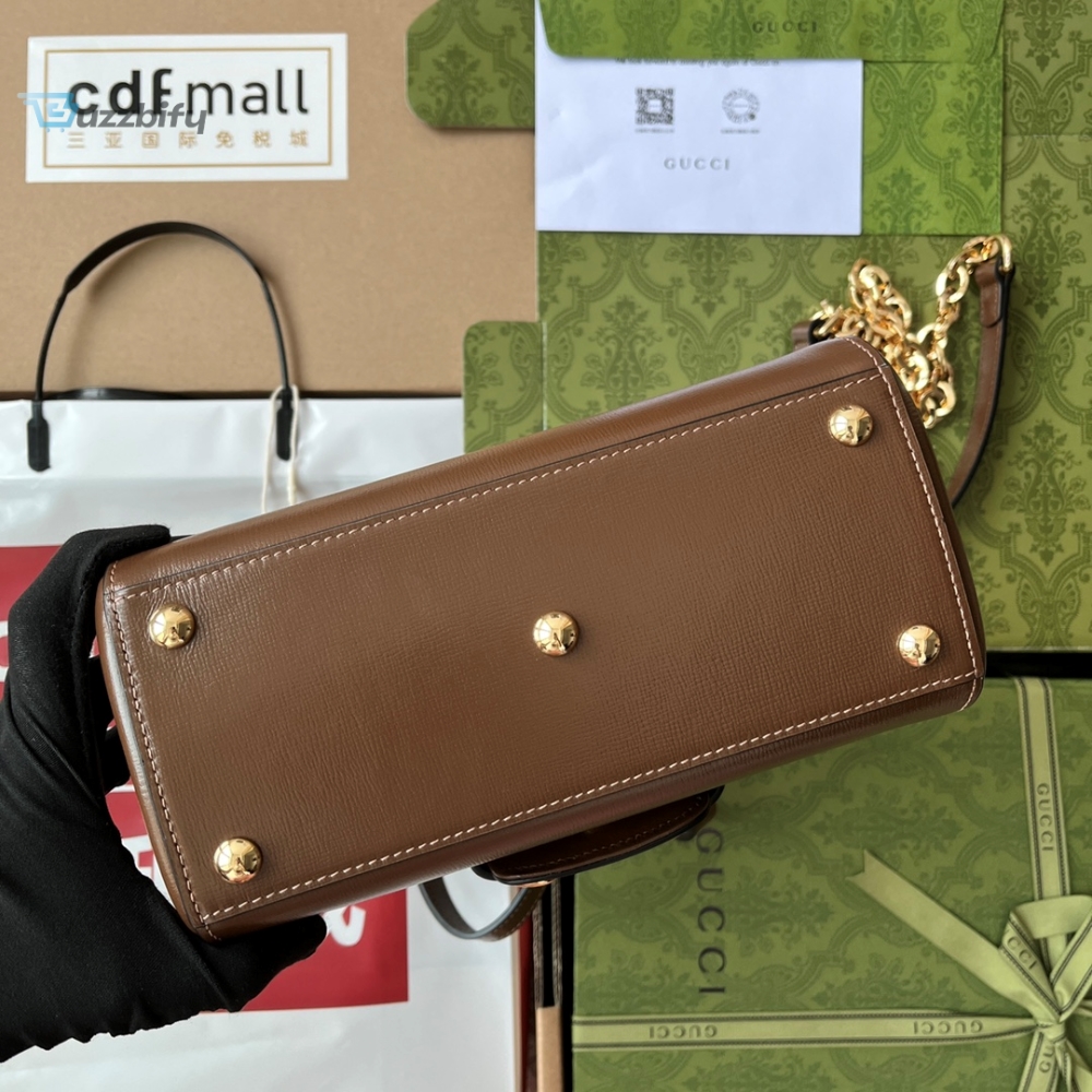 gucci-ophidia-gucci-horsebit-1955-mini-bag-brown-for-women-womens-bags-8-53