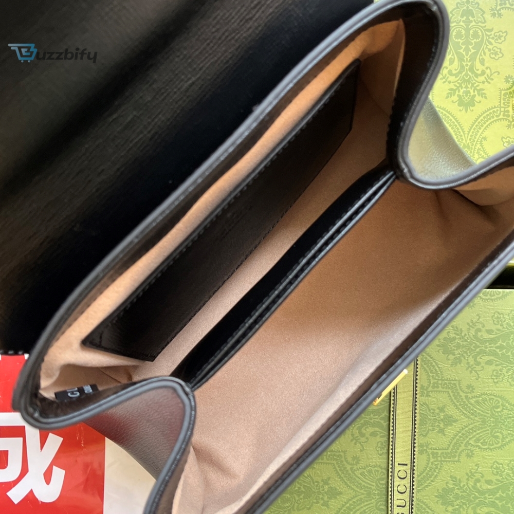 gucci-ophidia-gucci-horsebit-1955-mini-bag-white-for-women-womens-bags-8-38