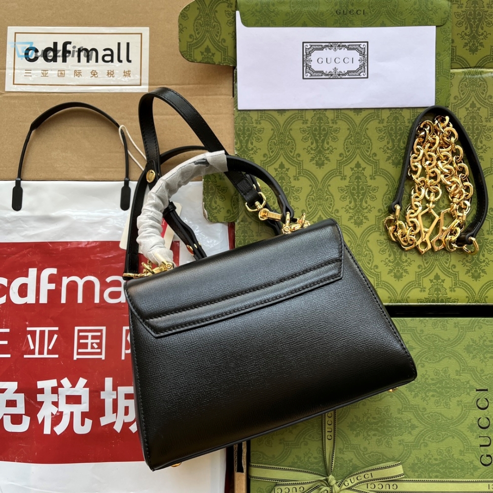 gucci-ophidia-gucci-horsebit-1955-mini-bag-white-for-women-womens-bags-8-41