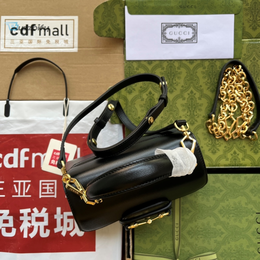 gucci-ophidia-gucci-horsebit-1955-mini-bag-white-for-women-womens-bags-8-42