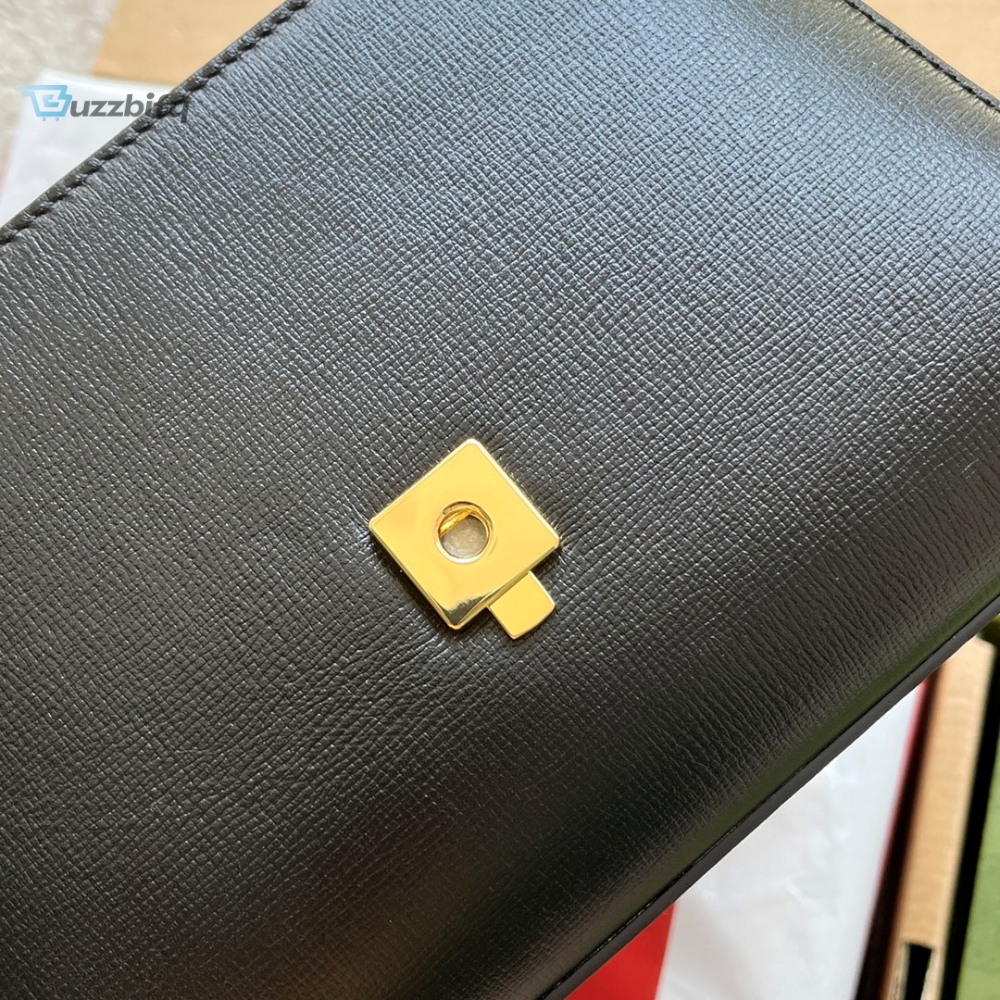 gucci-ophidia-gucci-horsebit-1955-mini-bag-white-for-women-womens-bags-8-43