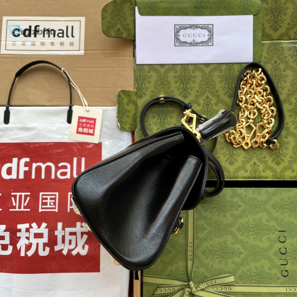 gucci-ophidia-gucci-horsebit-1955-mini-bag-white-for-women-womens-bags-8-44