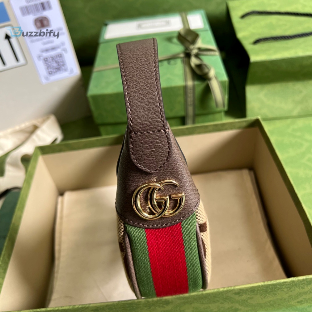 gucci-ophidia-jumbo-gg-mini-bag-brown-for-women-womens-bags-7-2