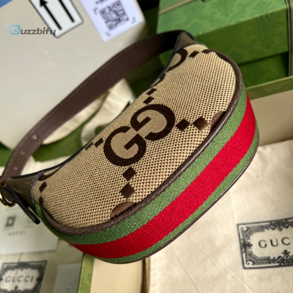 gucci-ophidia-jumbo-gg-mini-bag-brown-for-women-womens-bags-7-7