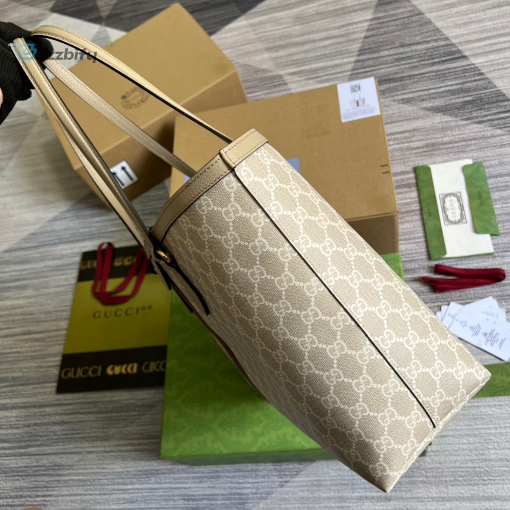 gucci-ophidia-medium-gg-tote-beige-for-women-womens-bags-11-11in-11-11cm-gg-11-11-11-11-11-11-uulag-11-11-11-11-buzzbify-11-11