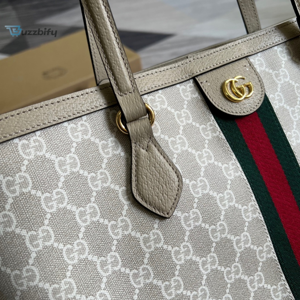 gucci-ophidia-medium-gg-tote-beige-for-women-womens-bags-12-12in-12-12cm-gg-12-12-12-12-12-12-uulag-12-12-12-12-buzzbify-12-12