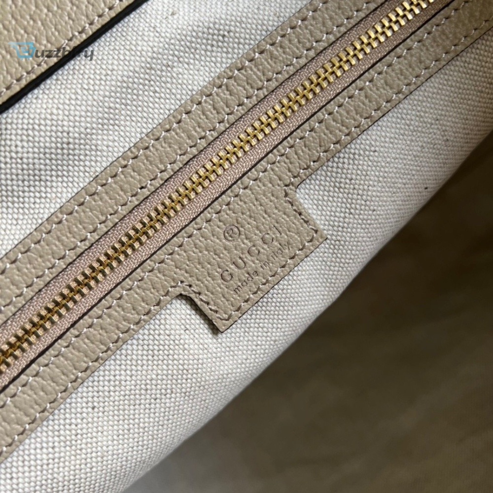 gucci-ophidia-medium-gg-tote-beige-for-women-womens-bags-13-13in-13-13cm-gg-13-13-13-13-13-13-uulag-13-13-13-13-buzzbify-13-13