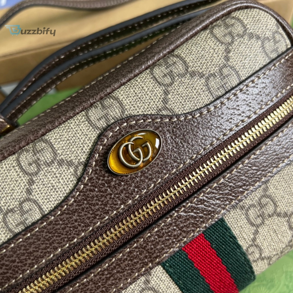 gucci-ophidia-mini-gg-bag-beigeebony-gg-supreme-canvas-with-brown-for-women-7in17-14