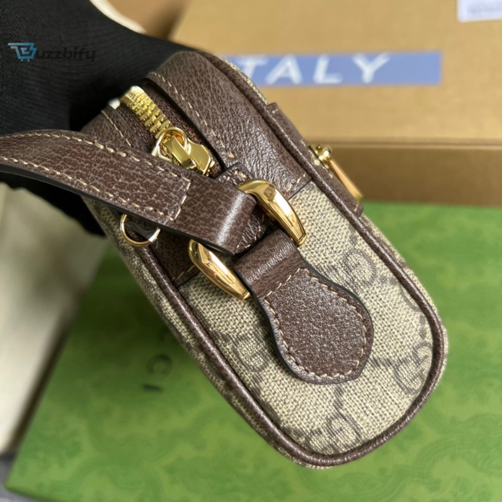 gucci-ophidia-mini-gg-bag-beigeebony-gg-supreme-canvas-with-brown-for-women-7in17-6