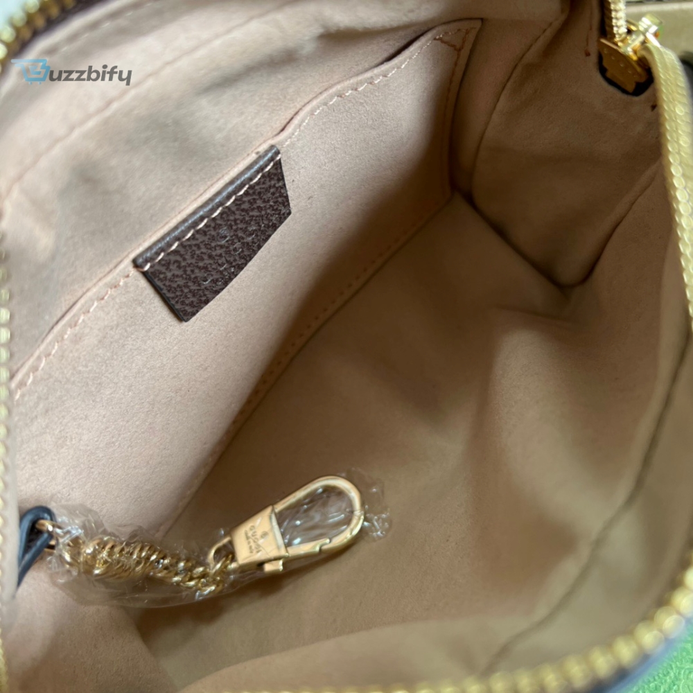 gucci-ophidia-mini-gg-bag-beigeebony-gg-supreme-canvas-with-brown-for-women-7in17-8
