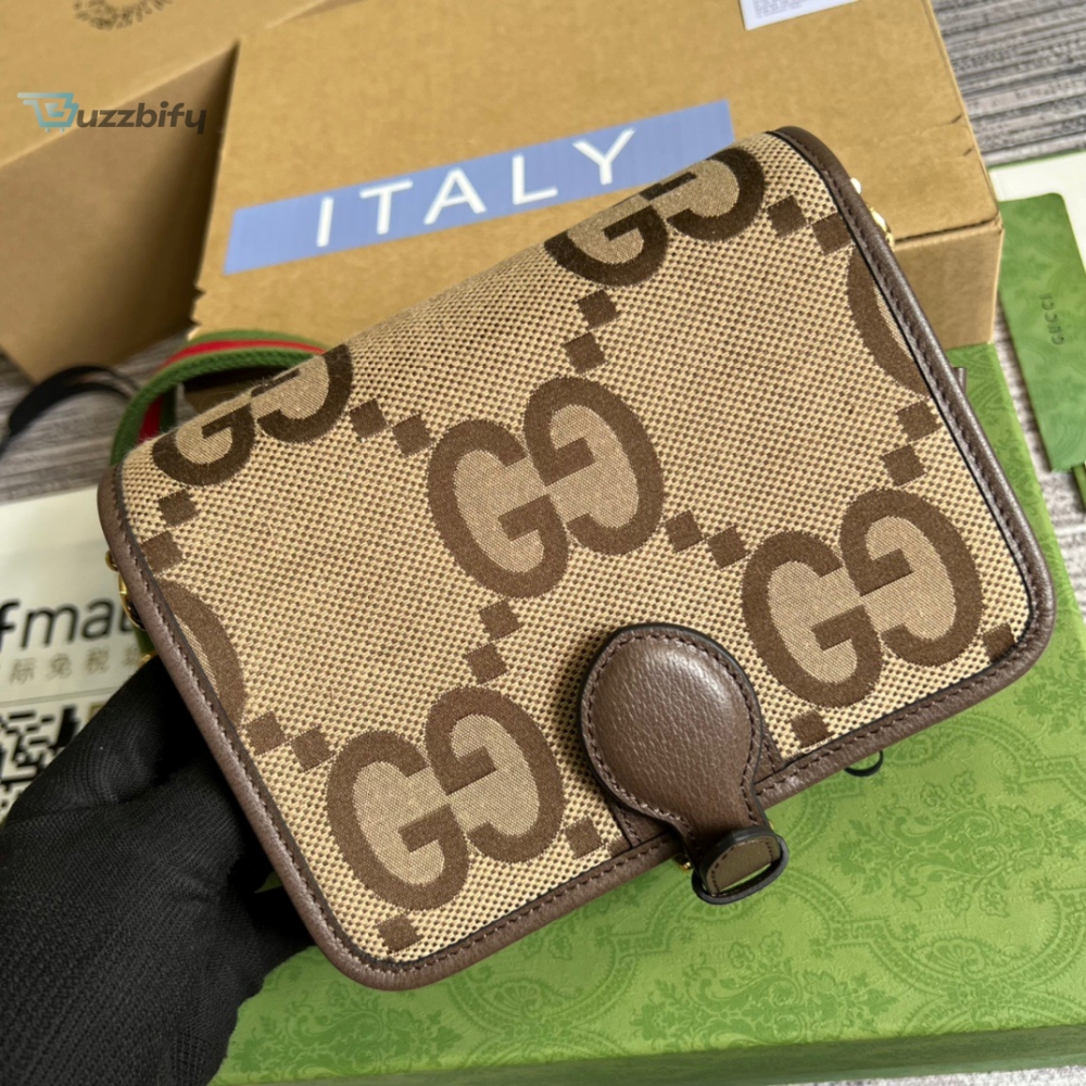 gucci-ophidia-mini-jumbo-gg-bag-camel-and-ebony-jumbo-gg-canvas-for-men-4-10