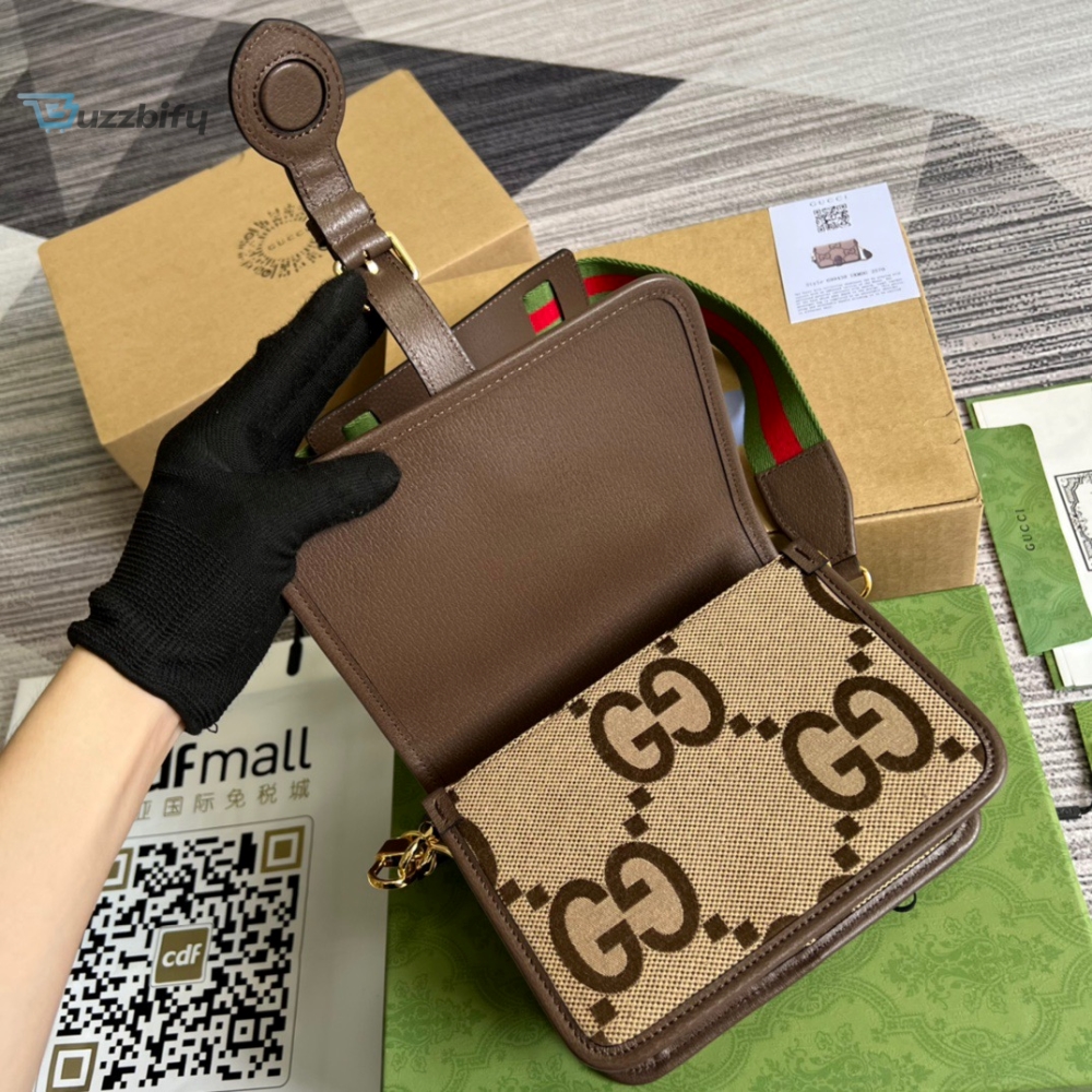 gucci-ophidia-mini-jumbo-gg-bag-camel-and-ebony-jumbo-gg-canvas-for-men-4-14