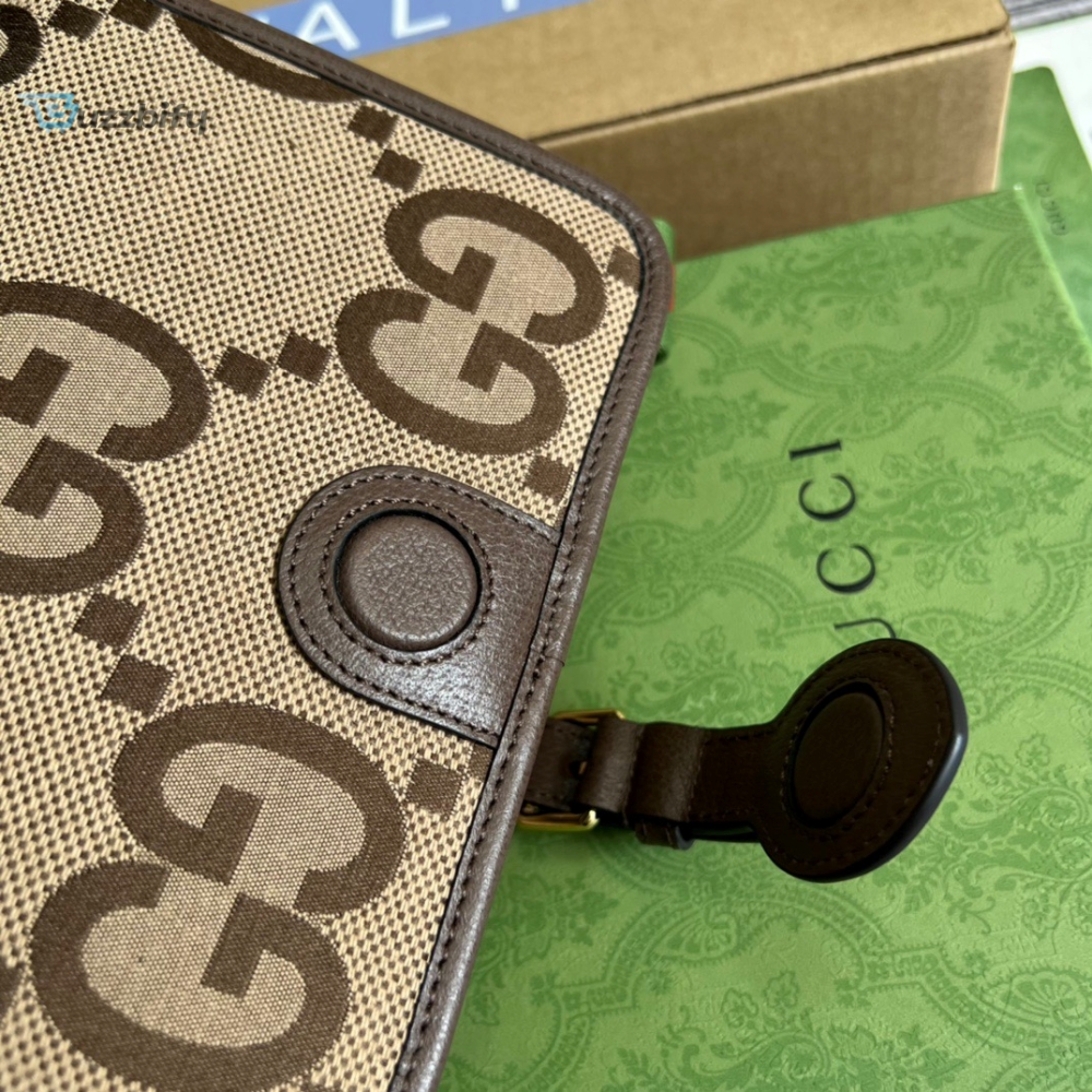 gucci-ophidia-mini-jumbo-gg-bag-camel-and-ebony-jumbo-gg-canvas-for-men-4-3