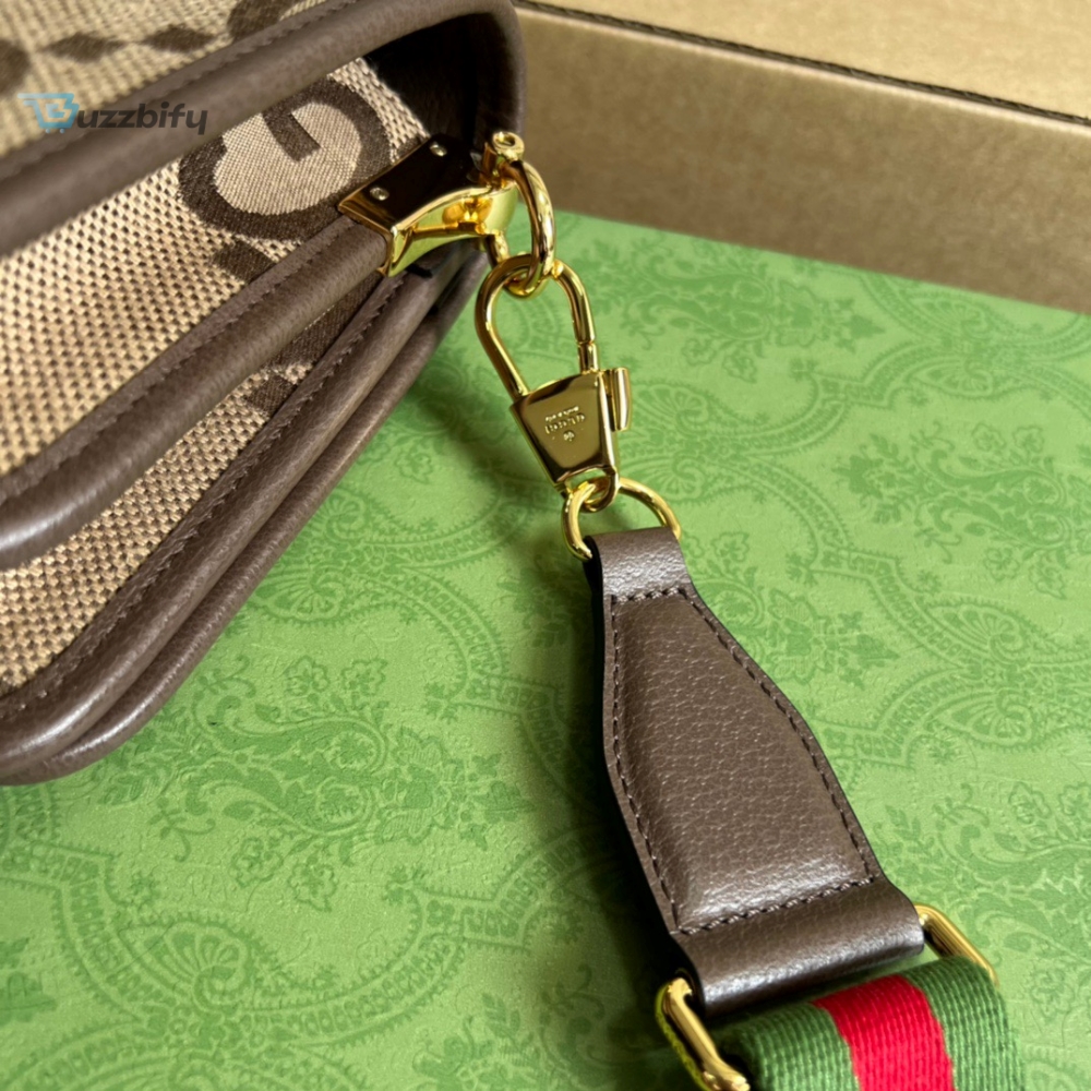 gucci-ophidia-mini-jumbo-gg-bag-camel-and-ebony-jumbo-gg-canvas-for-men-4-4