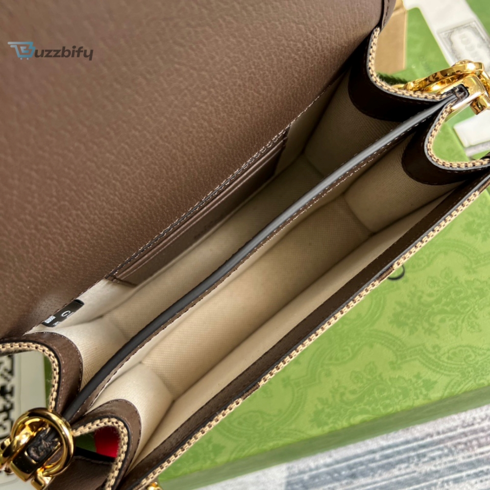 gucci-ophidia-mini-jumbo-gg-bag-camel-and-ebony-jumbo-gg-canvas-for-men-4-8