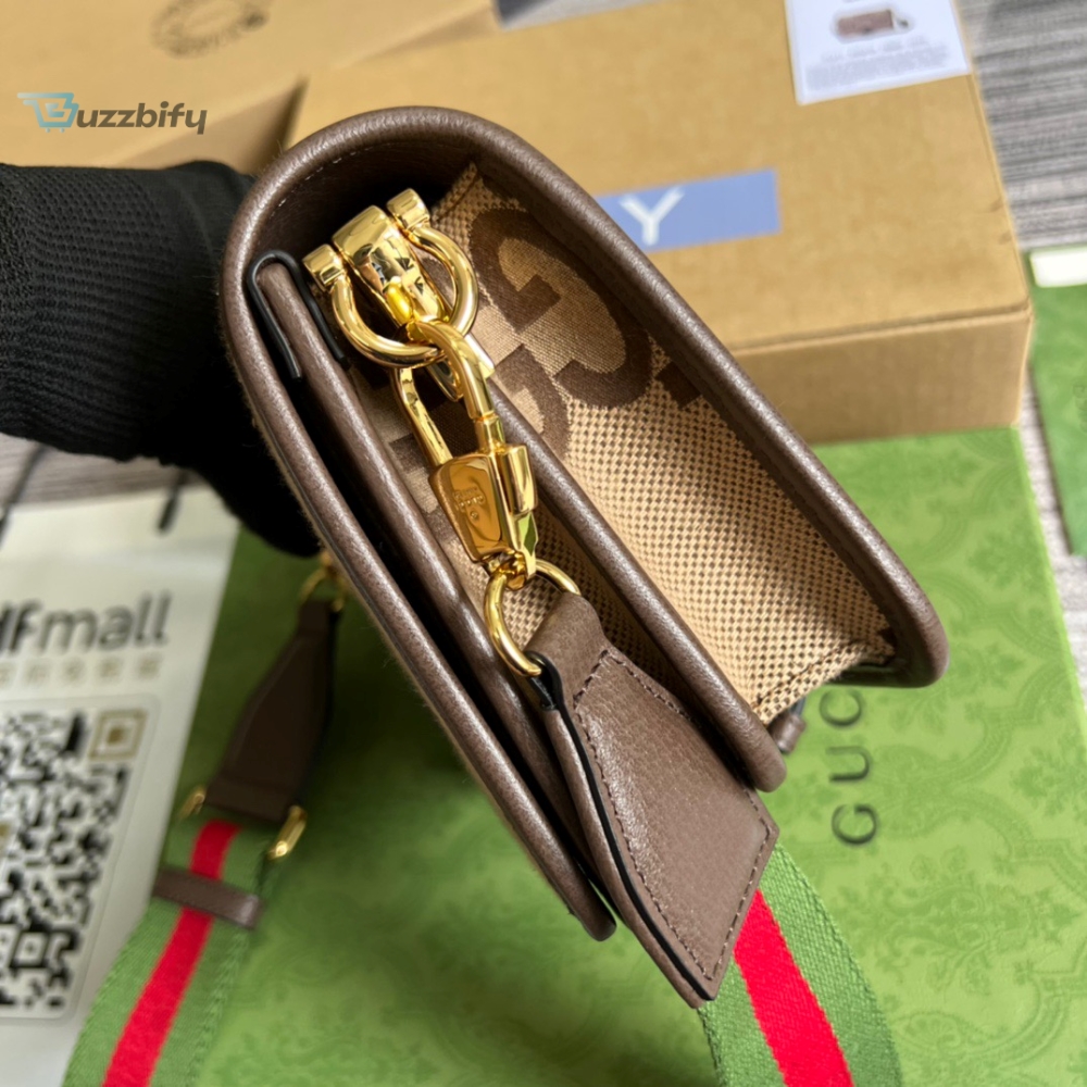 gucci-ophidia-mini-jumbo-gg-bag-camel-and-ebony-jumbo-gg-canvas-for-men-4-9