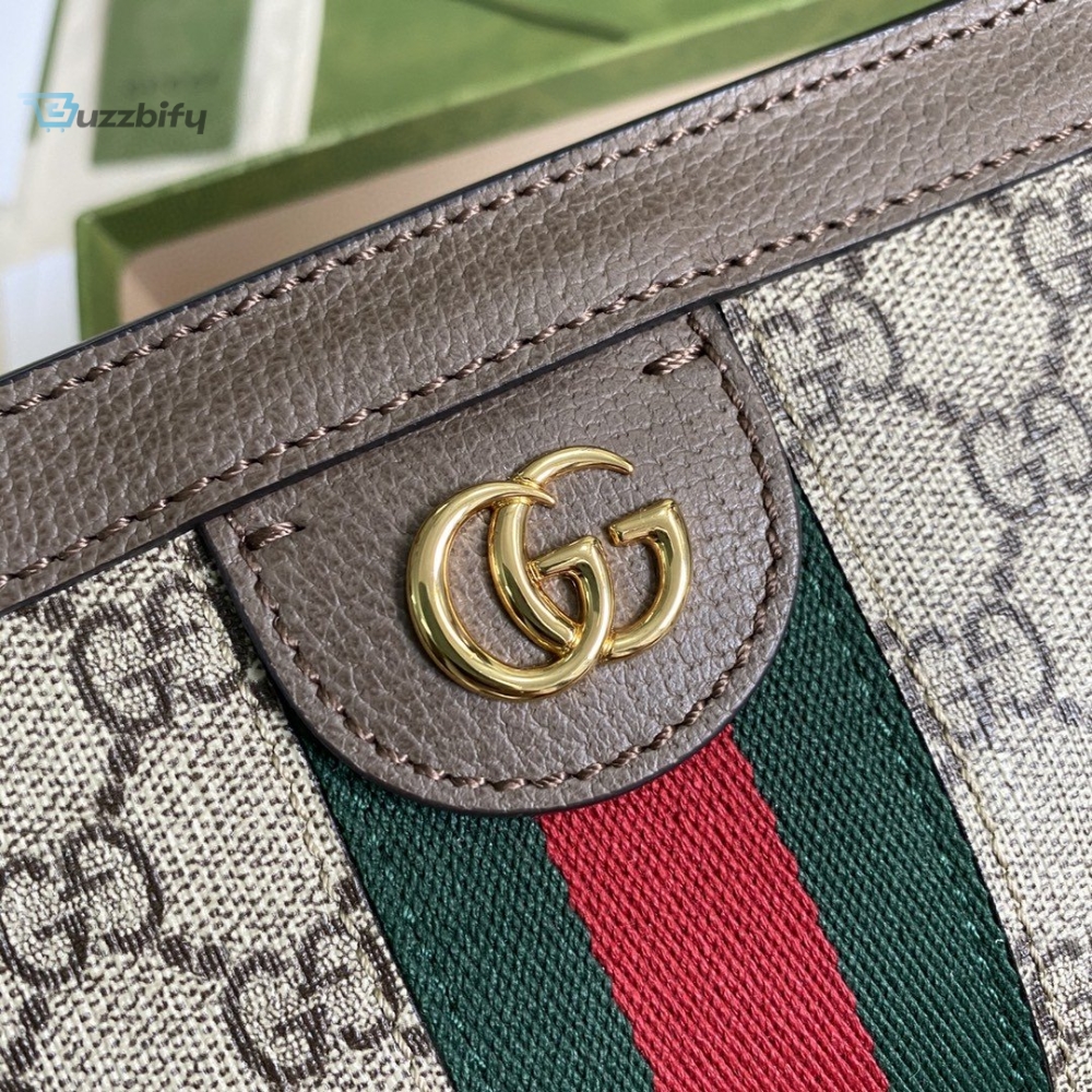 gucci-ophidia-mini-shoulder-bag-beigeebony-gg-supreme-canvas-green-and-red-web-detail-brown-for-women-7-10