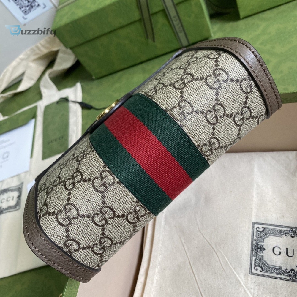 gucci-ophidia-mini-shoulder-bag-beigeebony-gg-supreme-canvas-green-and-red-web-detail-brown-for-women-7-4