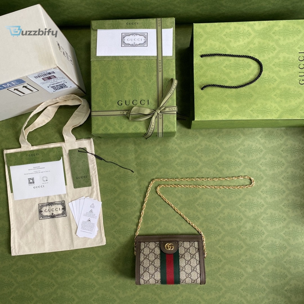 gucci-ophidia-mini-shoulder-bag-beigeebony-gg-supreme-canvas-green-and-red-web-detail-brown-for-women-7-7