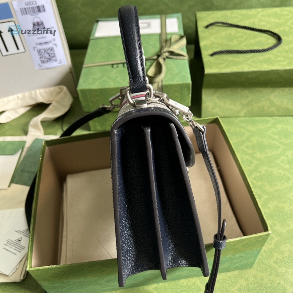 gucci-ophidia-small-top-handle-bag-beige-and-blue-gg-supreme-canvas-for-women-1-12in-12-12cm-12-12-1-12-12-12-12-12iwn-1-12-12-12-buzzbify-12-12