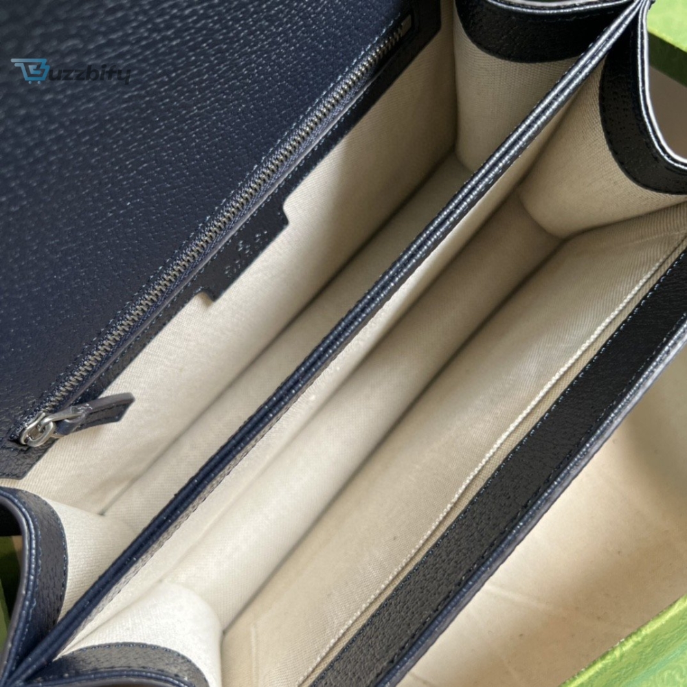 gucci-ophidia-small-top-handle-bag-beige-and-blue-gg-supreme-canvas-for-women-100in-10-10cm-10-10-100-10-10-10-10iwn-100-10-10-buzzbify-10-10