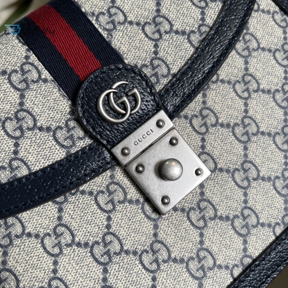 gucci-ophidia-small-top-handle-bag-beige-and-blue-gg-supreme-canvas-for-women-10in25cm-651055-96iwn-4076-buzzbify-1-1