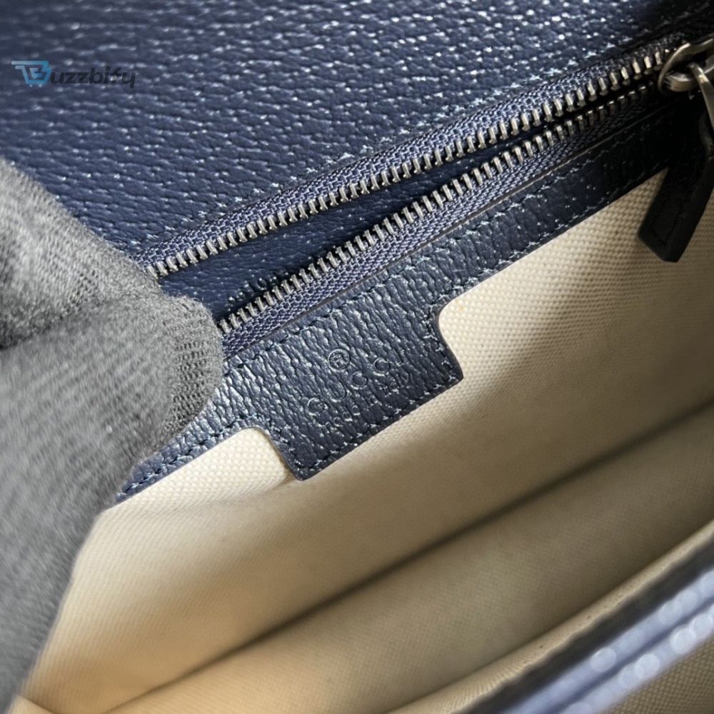 gucci-ophidia-small-top-handle-bag-beige-and-blue-gg-supreme-canvas-for-women-60in-6-6cm-6-6-60-6-6-96iwn-6076-buzzbify-6-6