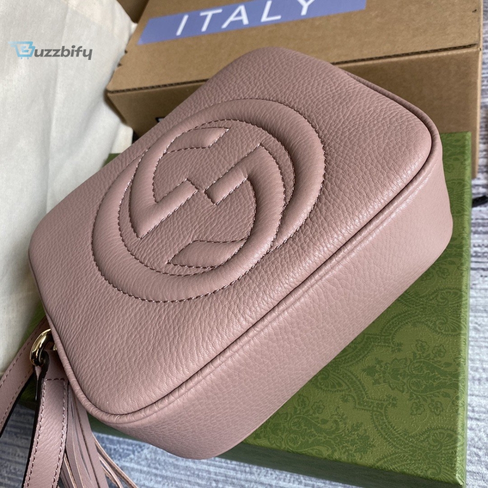 gucci-soho-small-disco-bag-dust-pink-for-women-womens-bags-shoulder-and-crossbody-bags-8in-7-7cm-gg-708-7-7-7-buzzbify-7-7