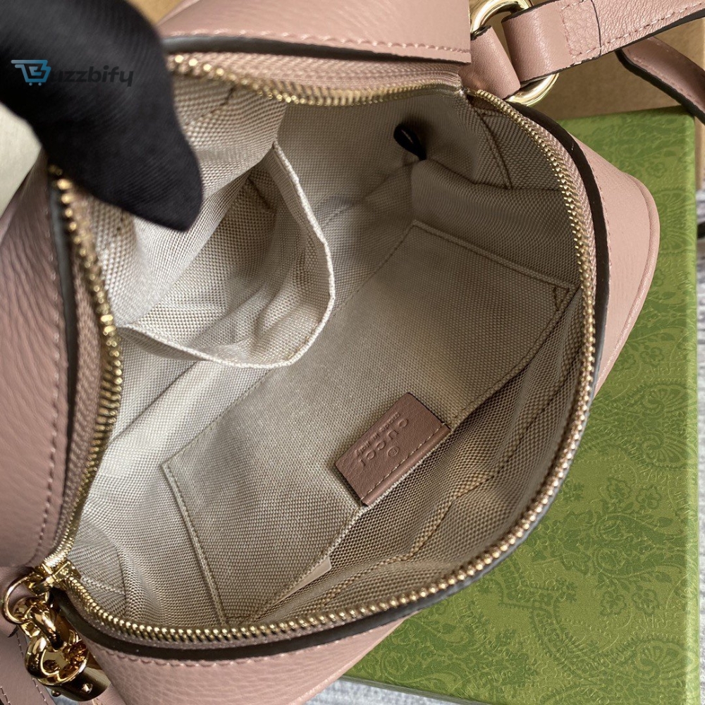 gucci-soho-small-disco-bag-dust-pink-for-women-womens-bags-shoulder-and-crossbody-bags-9in-9-9cm-gg-90-9-9-9-9-buzzbify-9-9