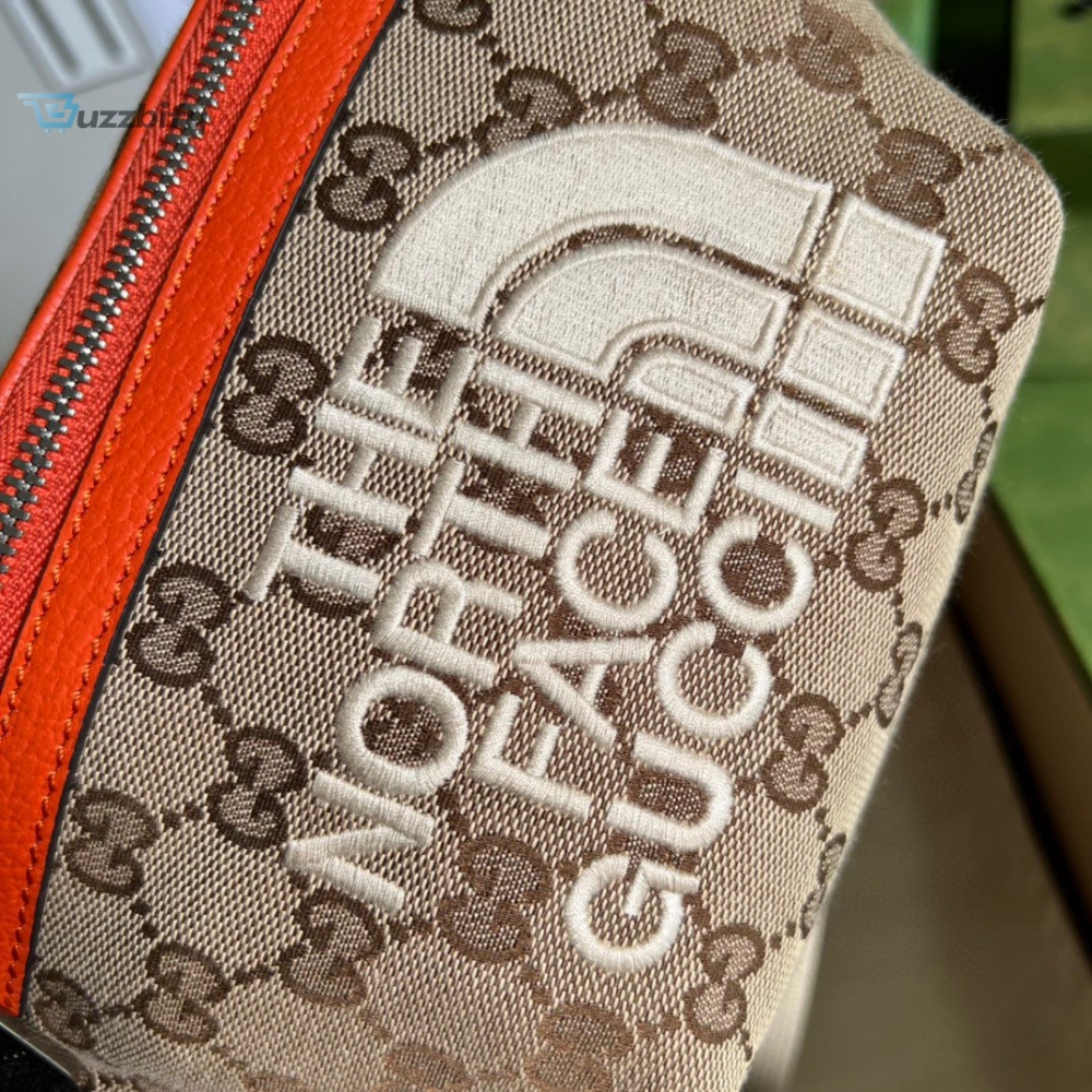 gucci-the-north-face-x-gucci-belt-bag-beige-and-ebony-original-gg-canvas-for-women-8-1