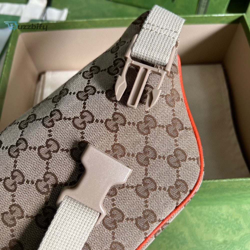 gucci-the-north-face-x-gucci-belt-bag-beige-and-ebony-original-gg-canvas-for-women-8-4