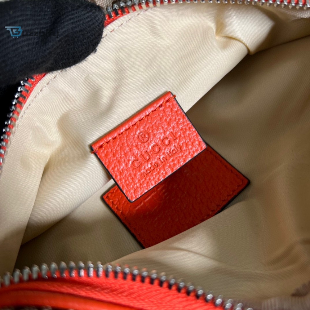 gucci-the-north-face-x-gucci-belt-bag-beige-and-ebony-original-gg-canvas-for-women-8-9