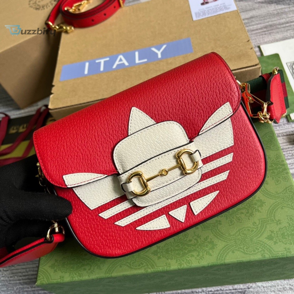gucci-x-adidas-horsebit-1955-mini-bag-red-for-women-womens-bags-8-1