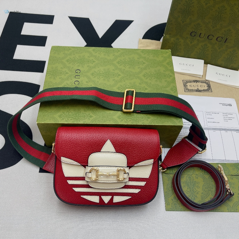 gucci-x-adidas-horsebit-1955-mini-bag-red-for-women-womens-bags-8-10