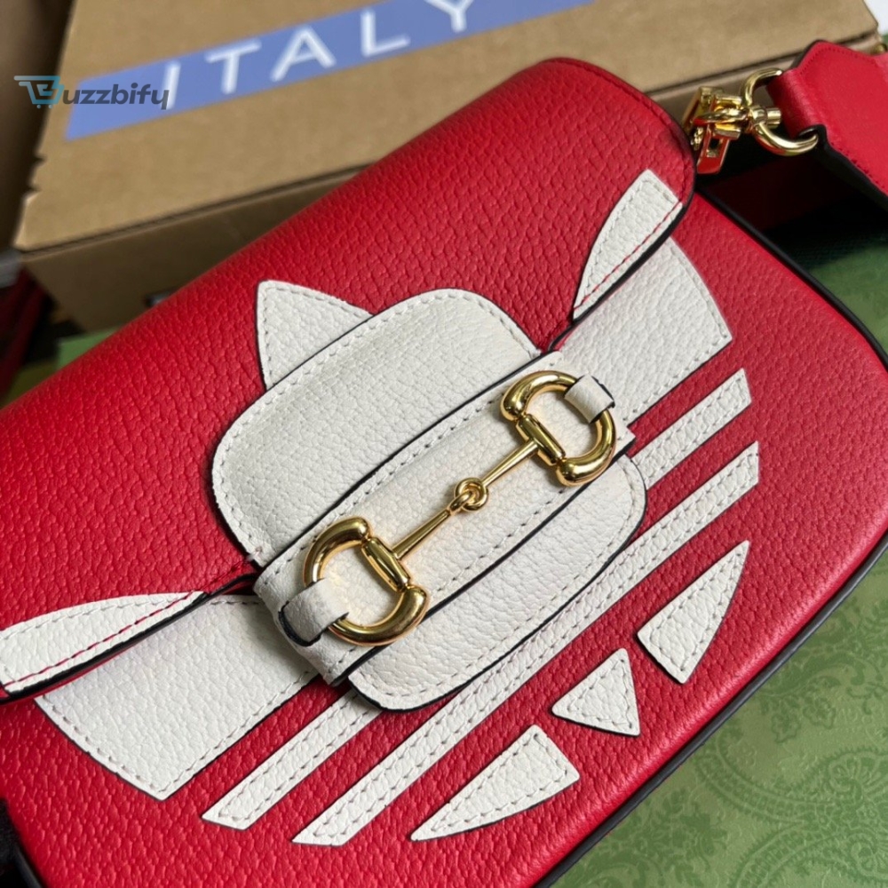 gucci-x-adidas-horsebit-1955-mini-bag-red-for-women-womens-bags-8-14