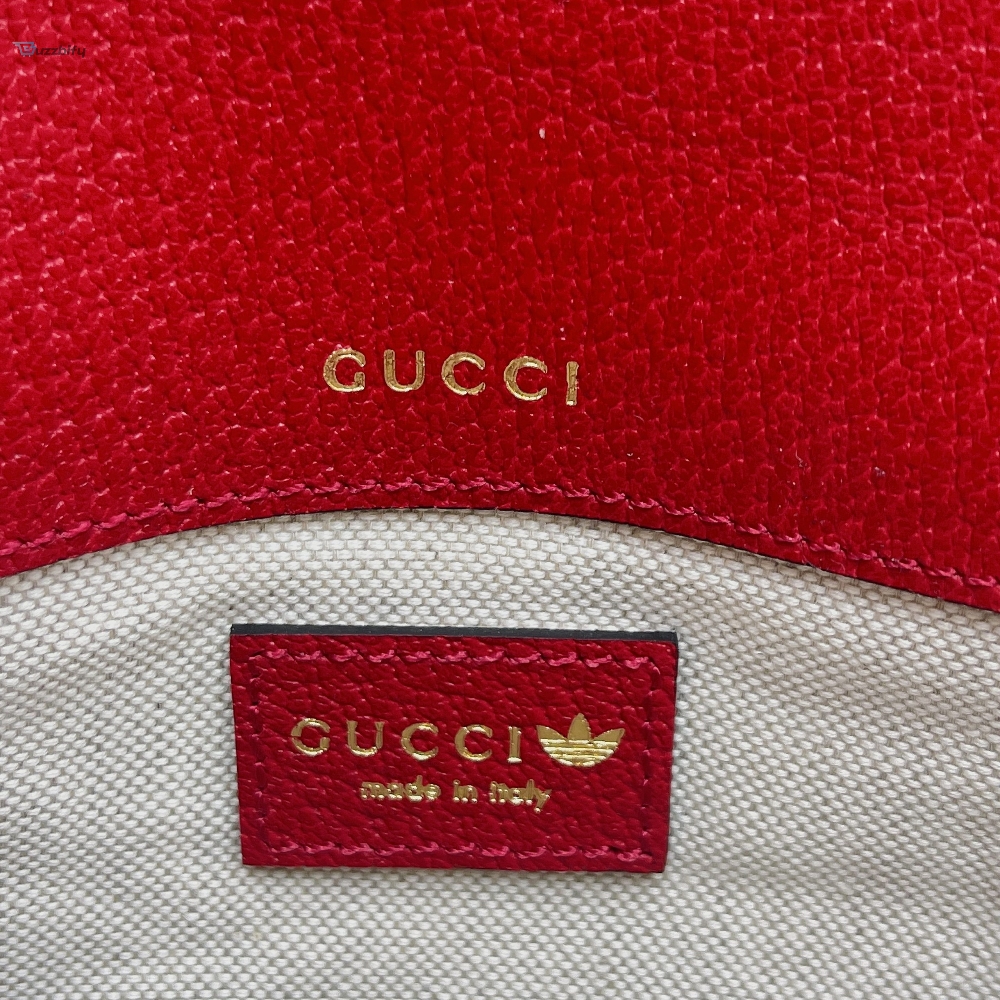 gucci-x-adidas-horsebit-1955-mini-bag-red-for-women-womens-bags-8-16