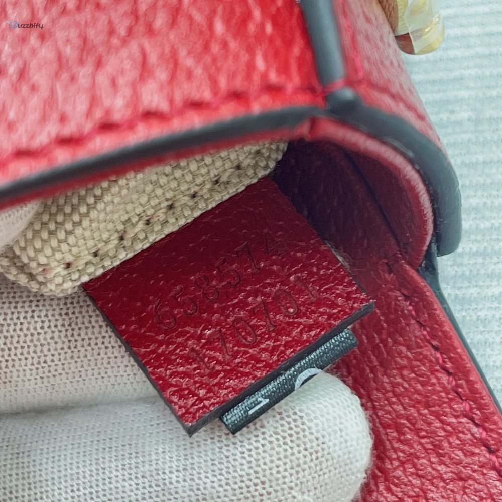 gucci-x-adidas-horsebit-1955-mini-bag-red-for-women-womens-bags-8-5