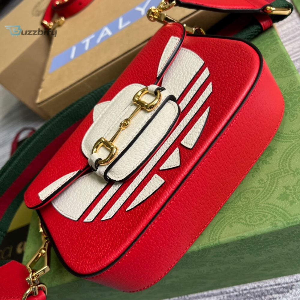 gucci-x-adidas-horsebit-1955-mini-bag-red-for-women-womens-bags-8-8