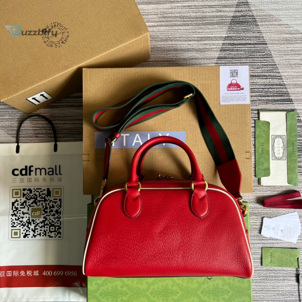 gucci-x-adidas-mini-duffle-bag-red-for-women-womens-bags-12-10