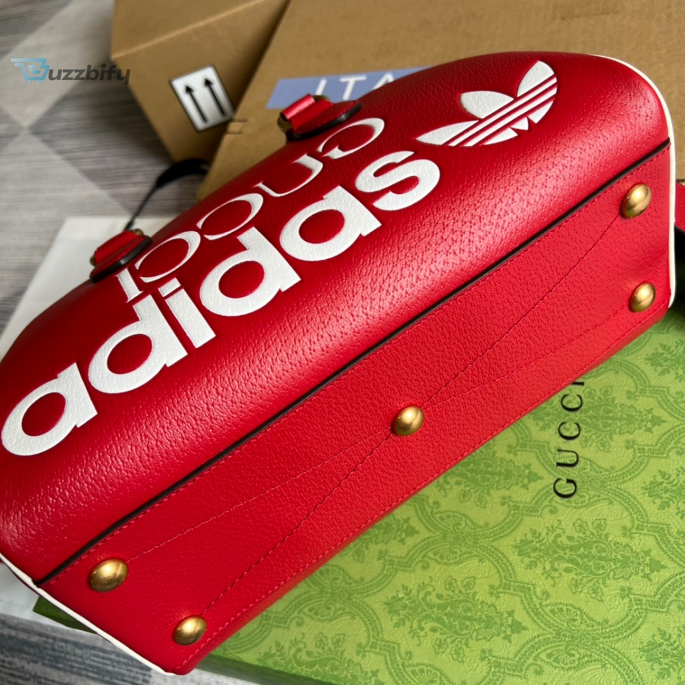 gucci-x-adidas-mini-duffle-bag-red-for-women-womens-bags-12-13