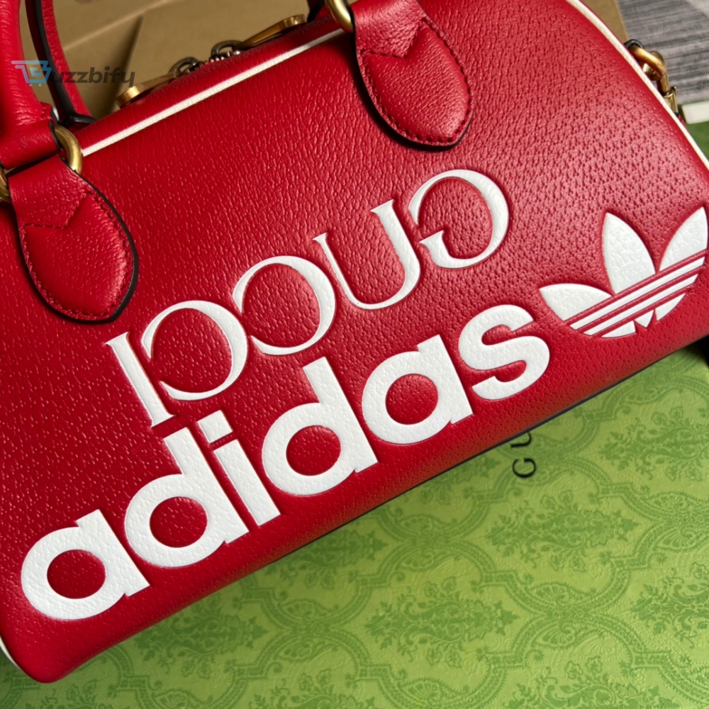 gucci-x-adidas-mini-duffle-bag-red-for-women-womens-bags-12-14
