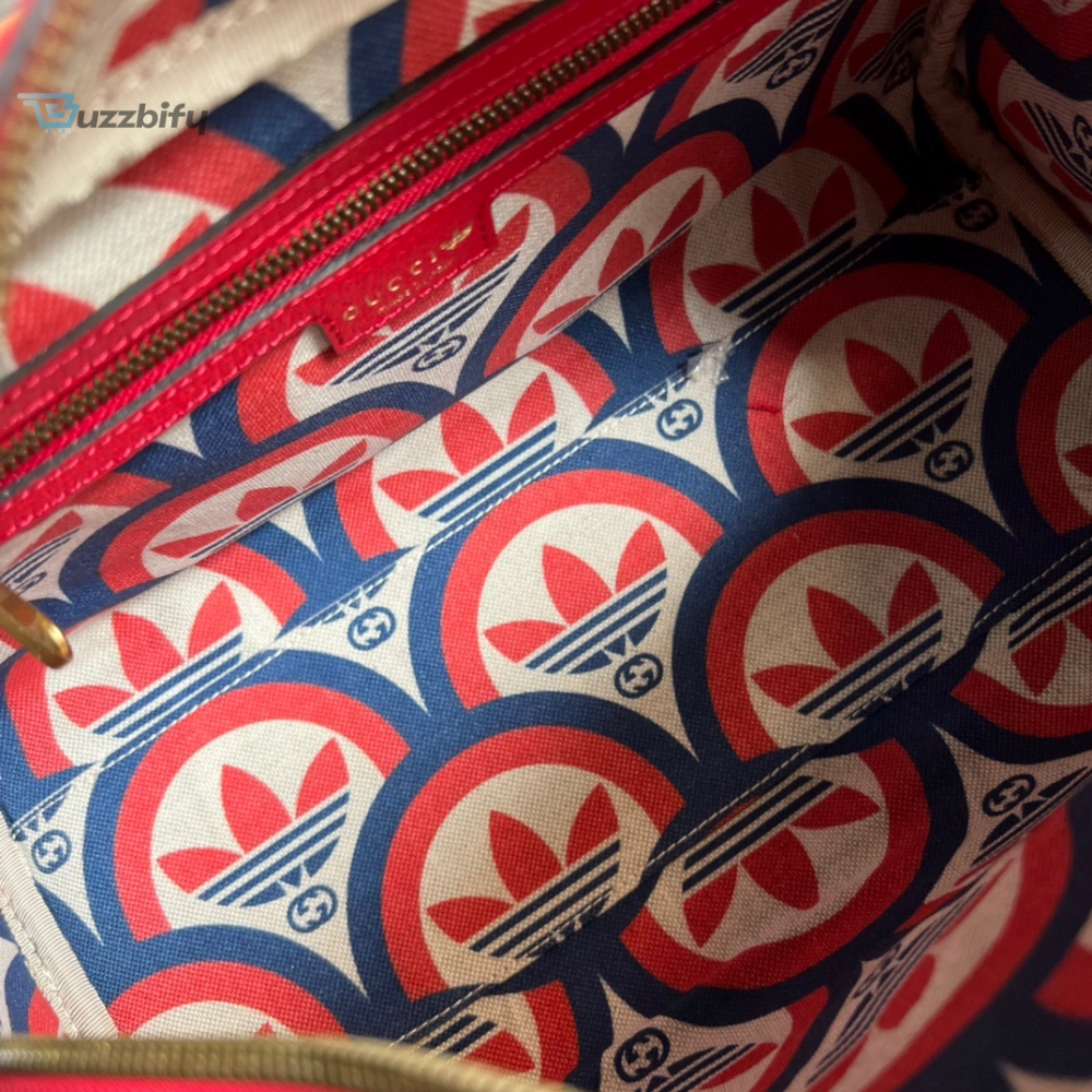 gucci-x-adidas-mini-duffle-bag-red-for-women-womens-bags-12-7