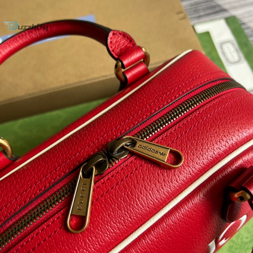 gucci-x-adidas-mini-duffle-bag-red-for-women-womens-bags-12-8