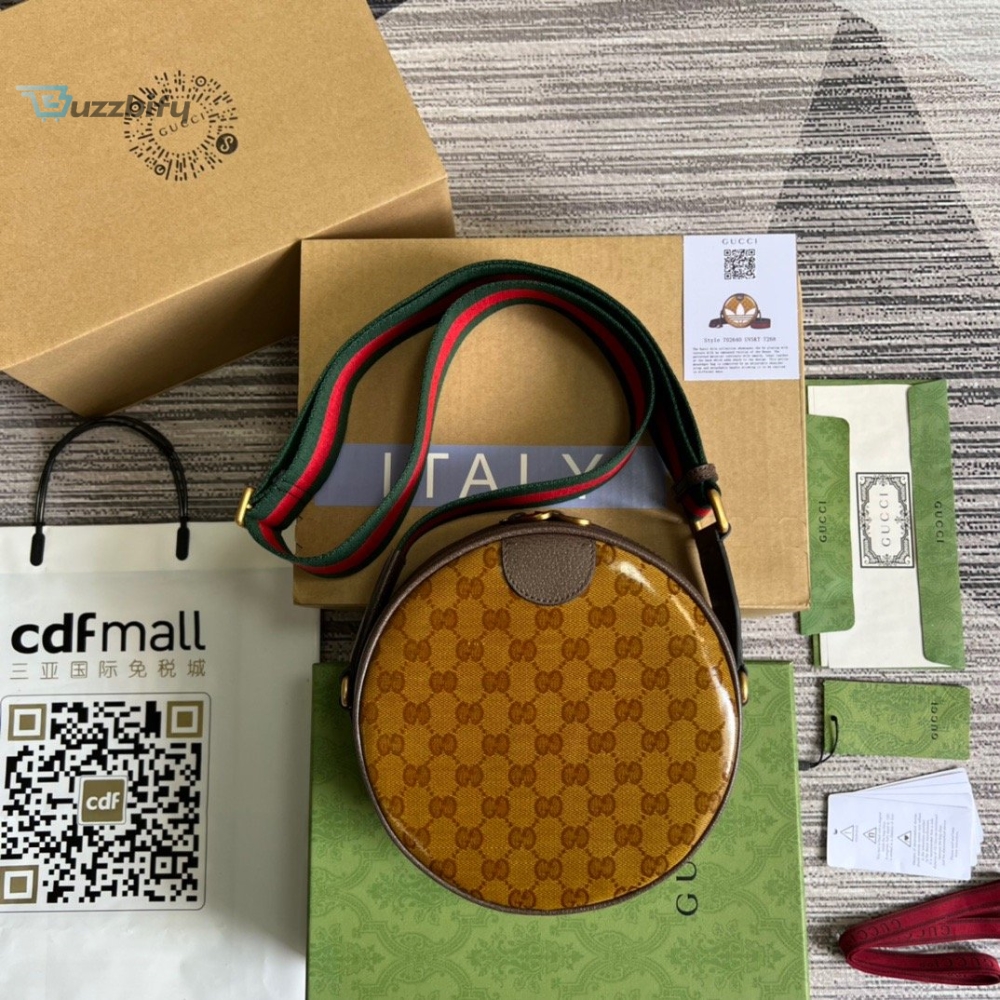 gucci-x-adidas-ophidia-small-shoulder-bag-brown-for-women-womens-bags-8-3