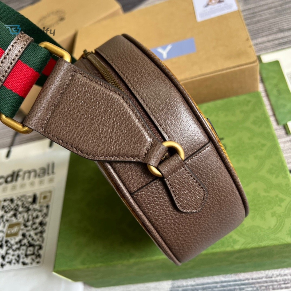 gucci-x-adidas-ophidia-small-shoulder-bag-brown-for-women-womens-bags-8-7