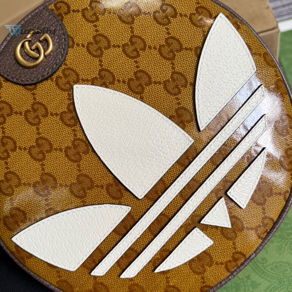 gucci-x-adidas-ophidia-small-shoulder-bag-brown-for-women-womens-bags-8-8