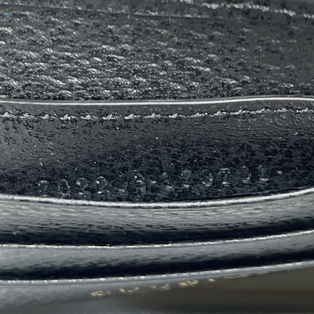 Gucci X Adidas Phone Case White For Women Womens Bags 7.3In18cm Gg