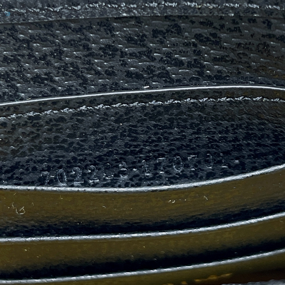 Gucci X Adidas Phone Case Yellow For Women Womens Bags 7.3In18cm Gg