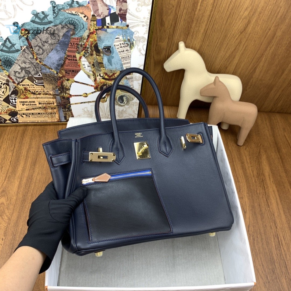 hermes-birkin-colormatic-bag-30-black-gold-toned-hardware-bag-for-women-womens-handbags-shoulder-bags-11-4