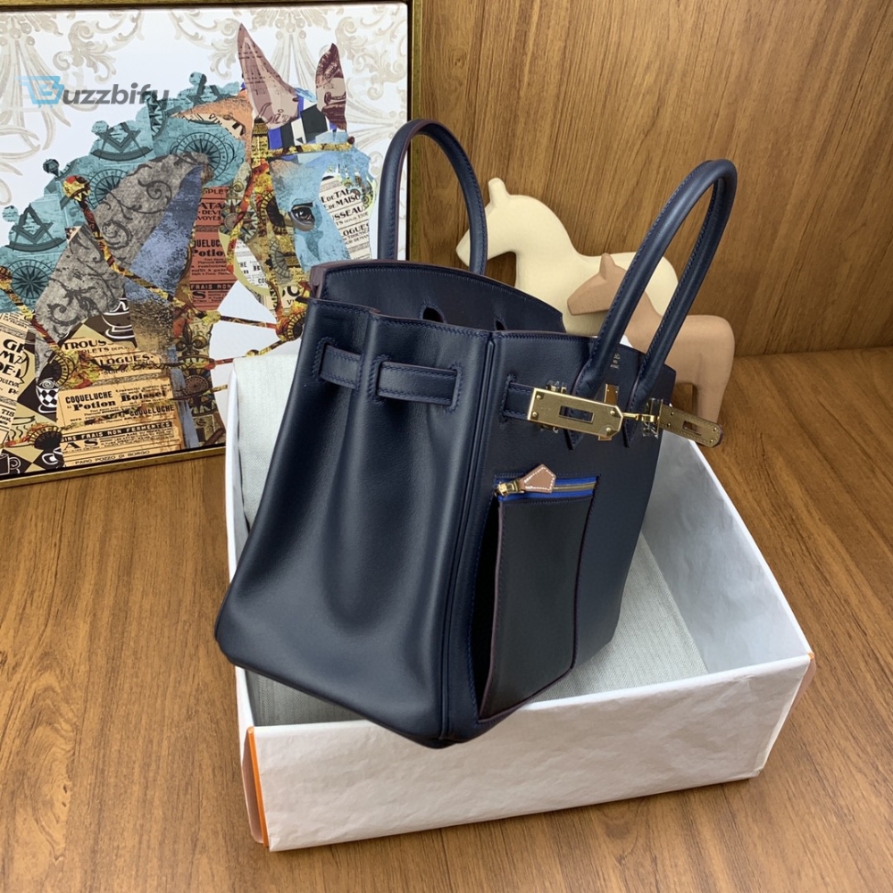 hermes-birkin-colormatic-bag-30-black-gold-toned-hardware-bag-for-women-womens-handbags-shoulder-bags-11-7